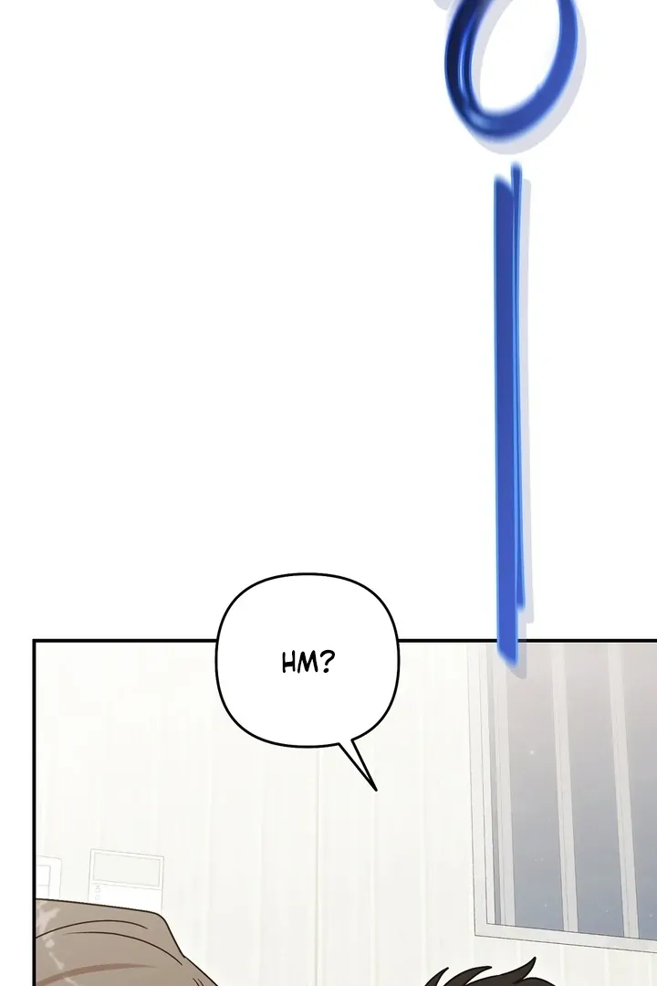 Safety-Blind Field Trip Chapter 2 page 5 - 