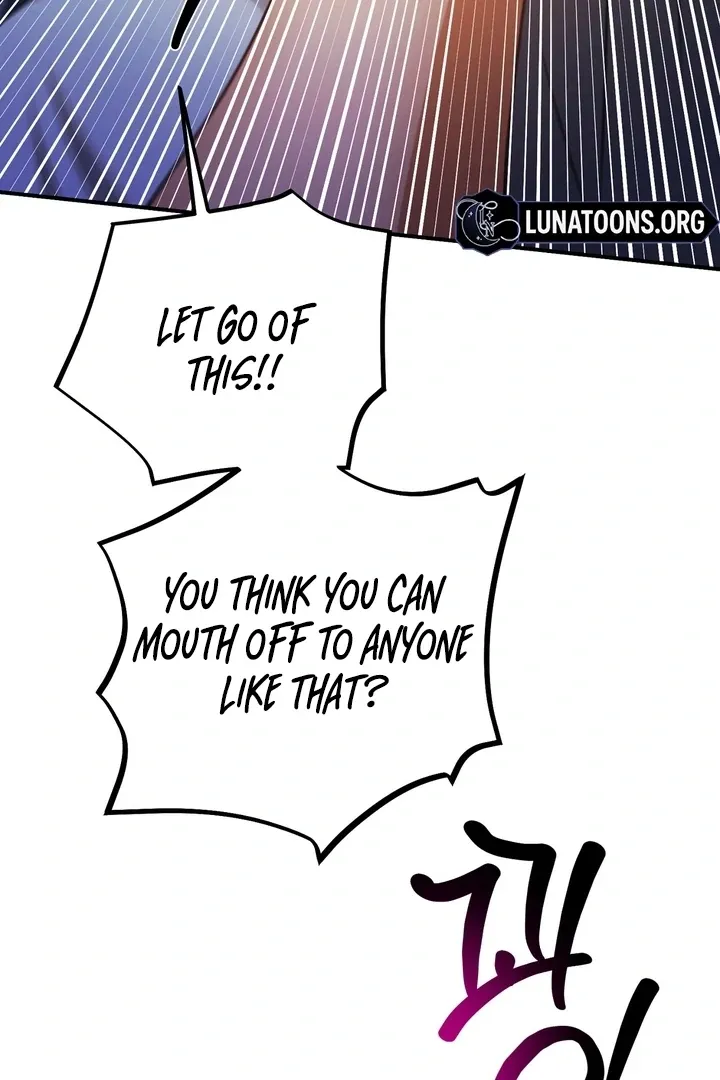 Safety-Blind Field Trip Chapter 2 page 45 - 