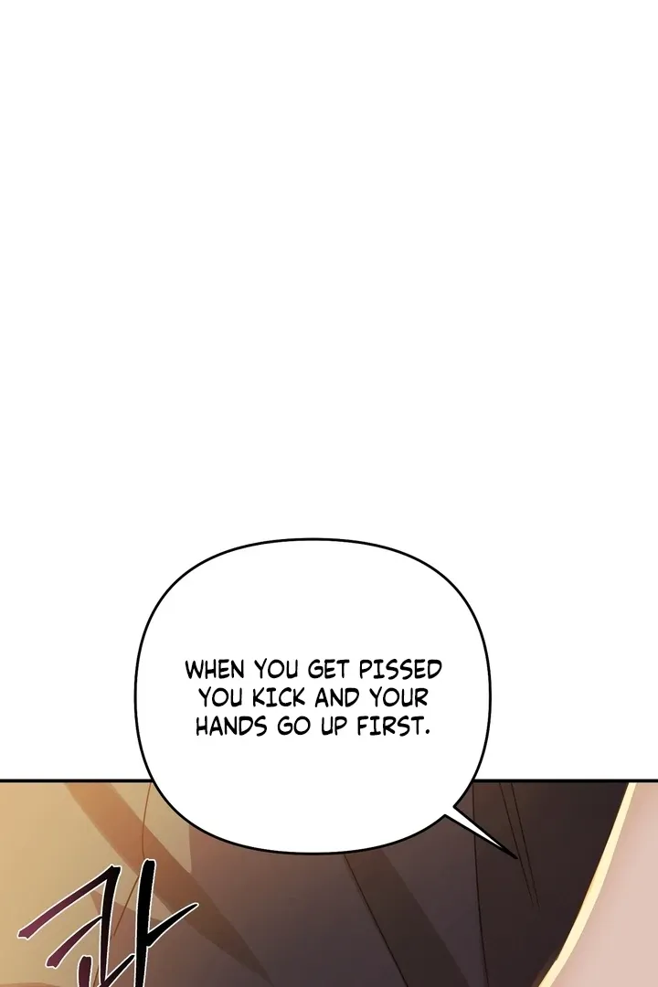 Safety-Blind Field Trip Chapter 2 page 47 - 