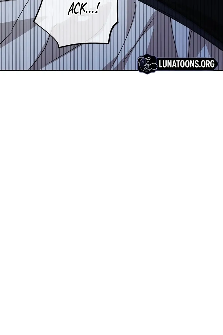 Safety-Blind Field Trip Chapter 2 page 49 - 