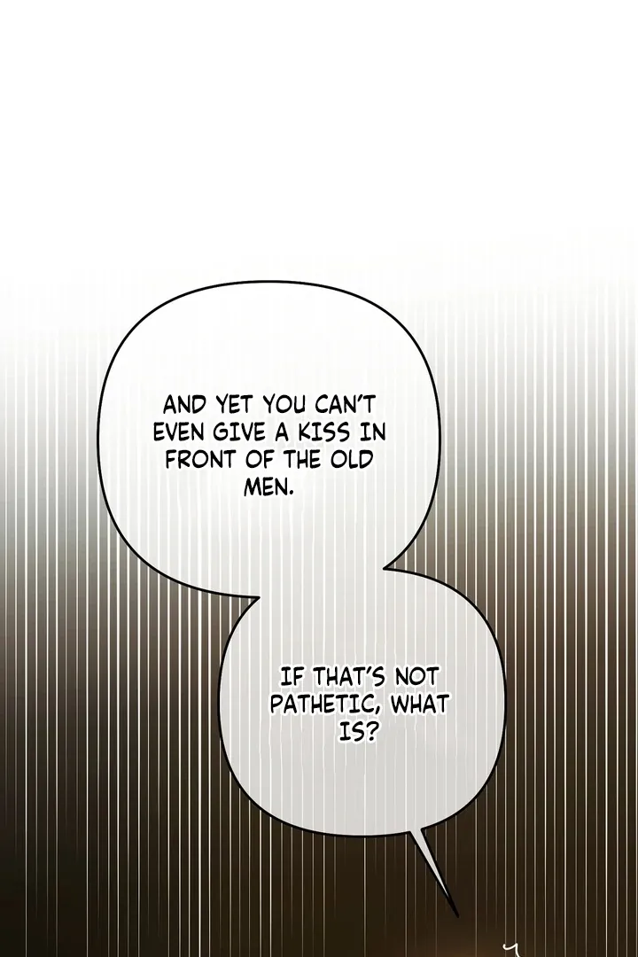 Safety-Blind Field Trip Chapter 2 page 50 - 