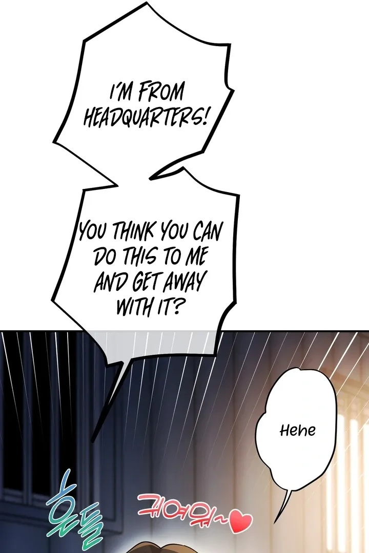 Safety-Blind Field Trip Chapter 2 page 56 - 