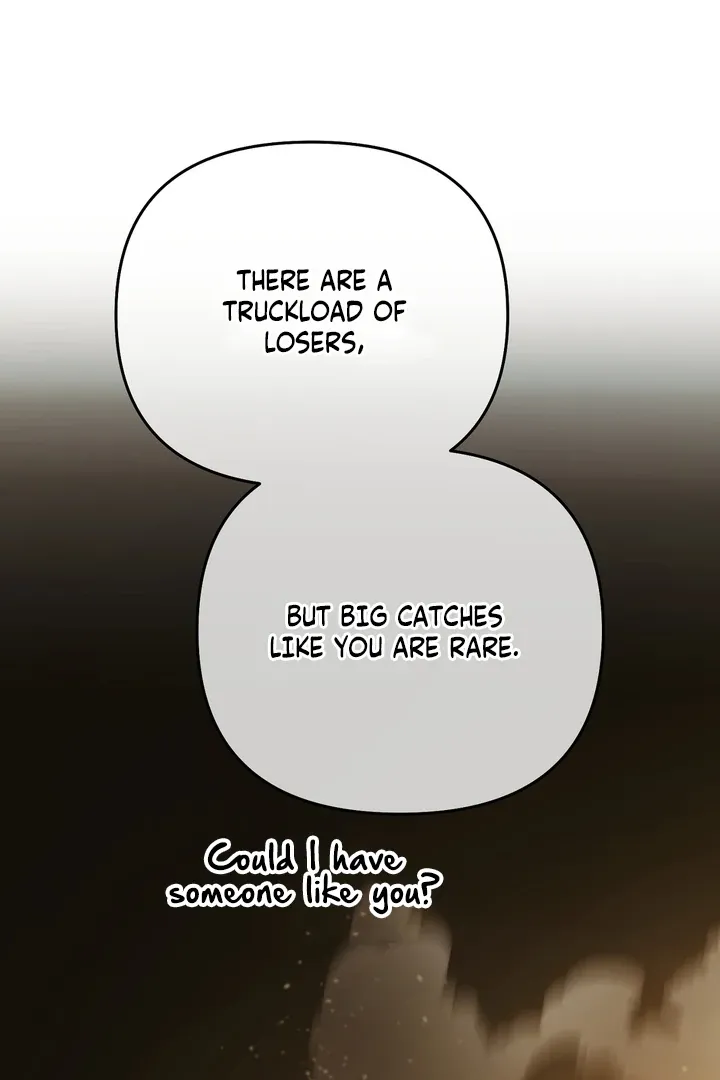 Safety-Blind Field Trip Chapter 2 page 65 - 