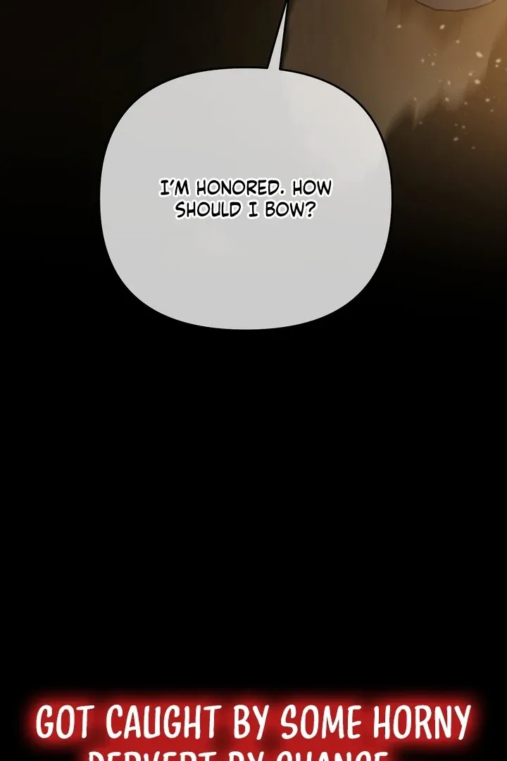 Safety-Blind Field Trip Chapter 2 page 70 - 