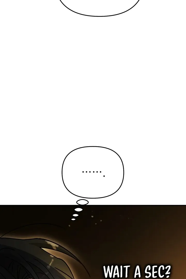Safety-Blind Field Trip Chapter 2 page 73 - 