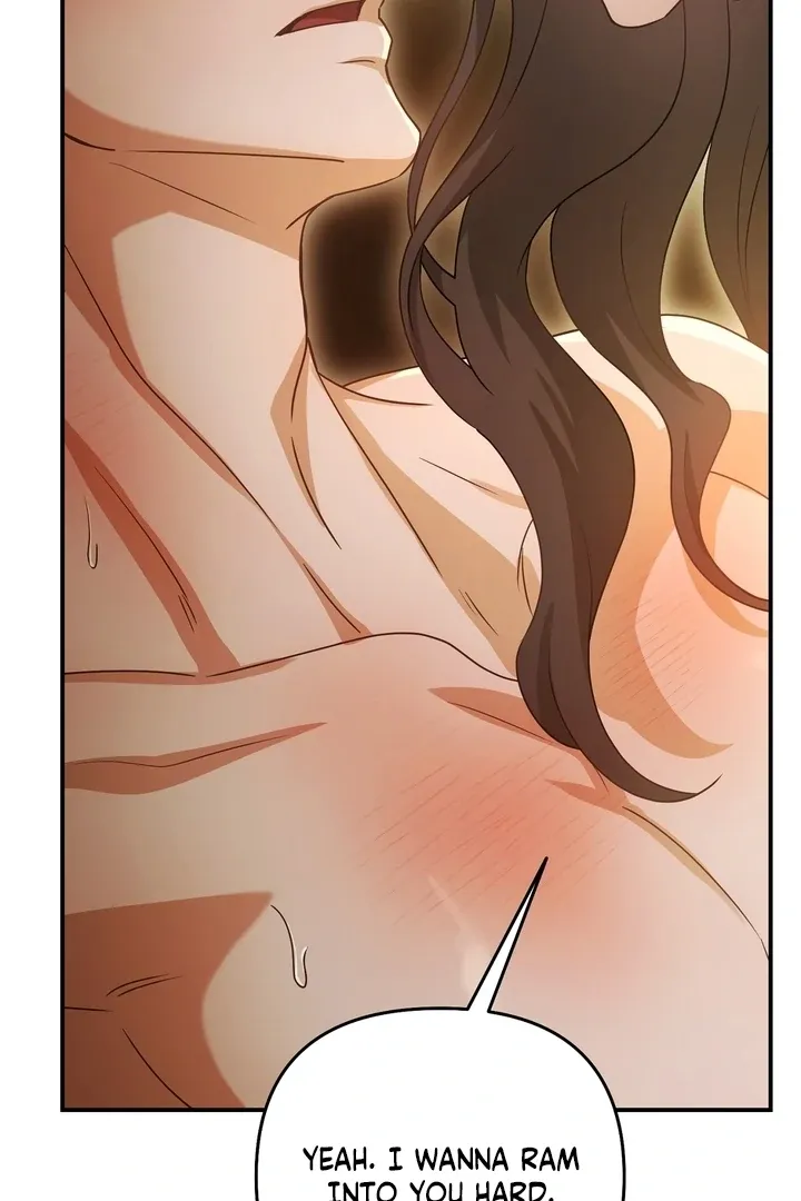Safety-Blind Field Trip Chapter 2 page 79 - 