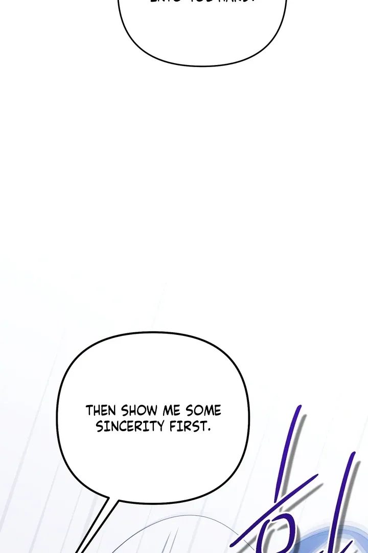 Safety-Blind Field Trip Chapter 2 page 80 - 