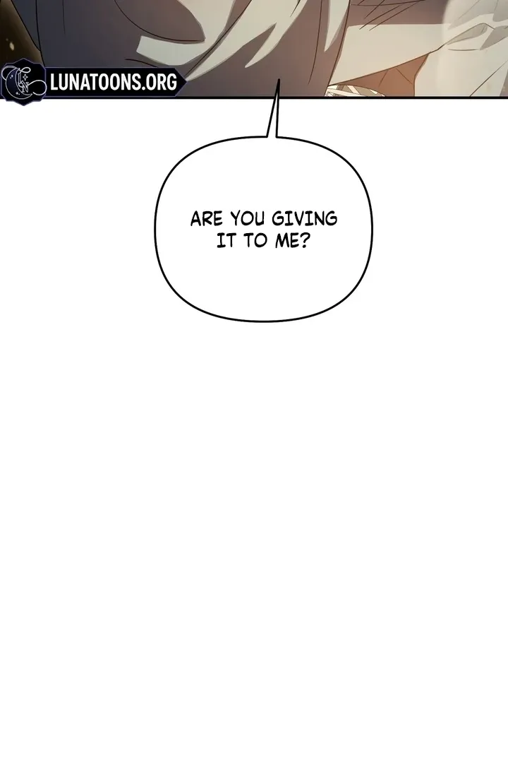 Safety-Blind Field Trip Chapter 2 page 88 - 