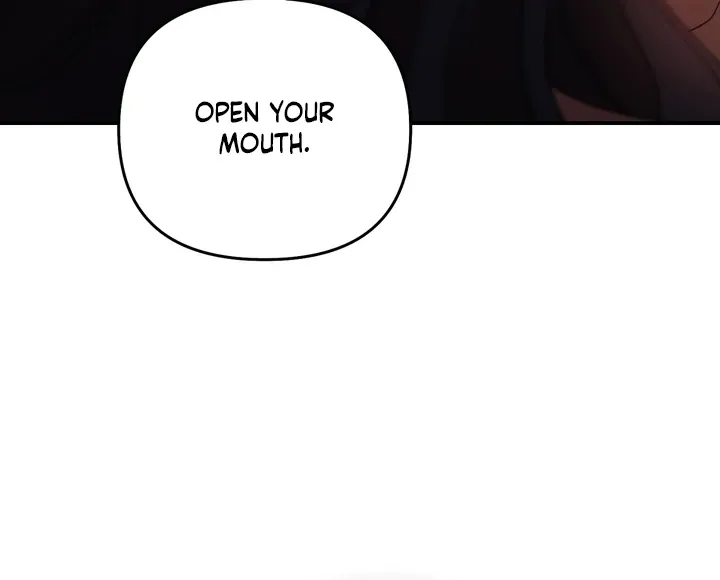 Safety-Blind Field Trip Chapter 2 page 97 - 