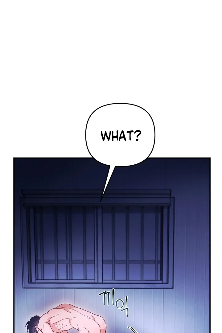 Safety-Blind Field Trip Chapter 3 page 103 - 