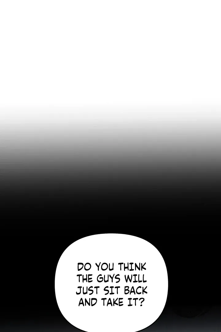 Safety-Blind Field Trip Chapter 3 page 105 - 