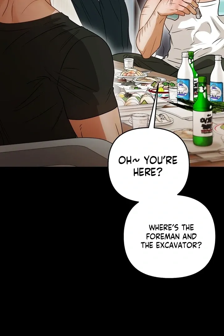 Safety-Blind Field Trip Chapter 3 page 107 - 