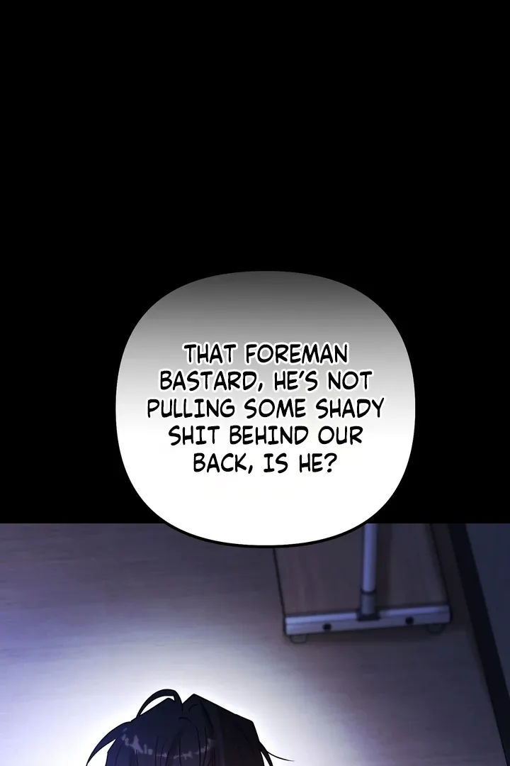 Safety-Blind Field Trip Chapter 3 page 111 - 