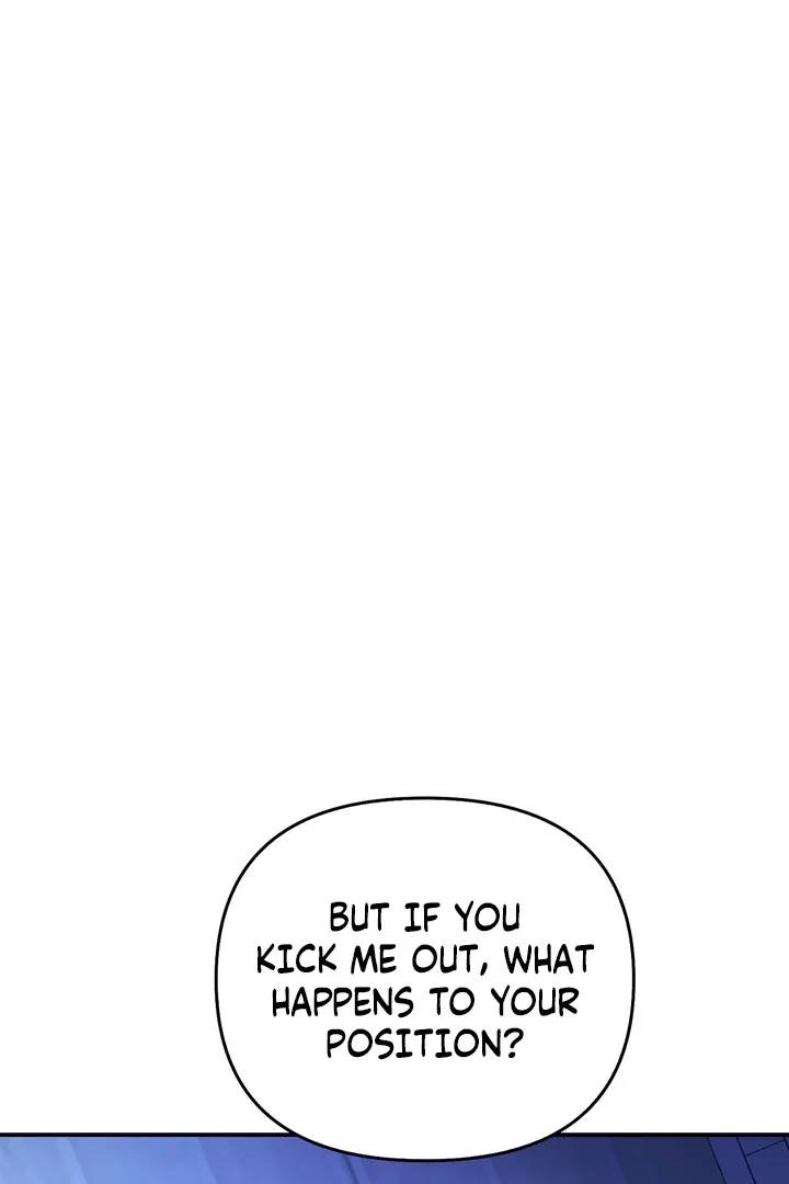 Safety-Blind Field Trip Chapter 3 page 114 - 