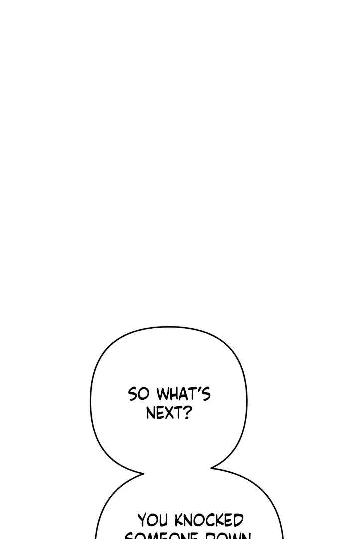 Safety-Blind Field Trip Chapter 3 page 118 - 