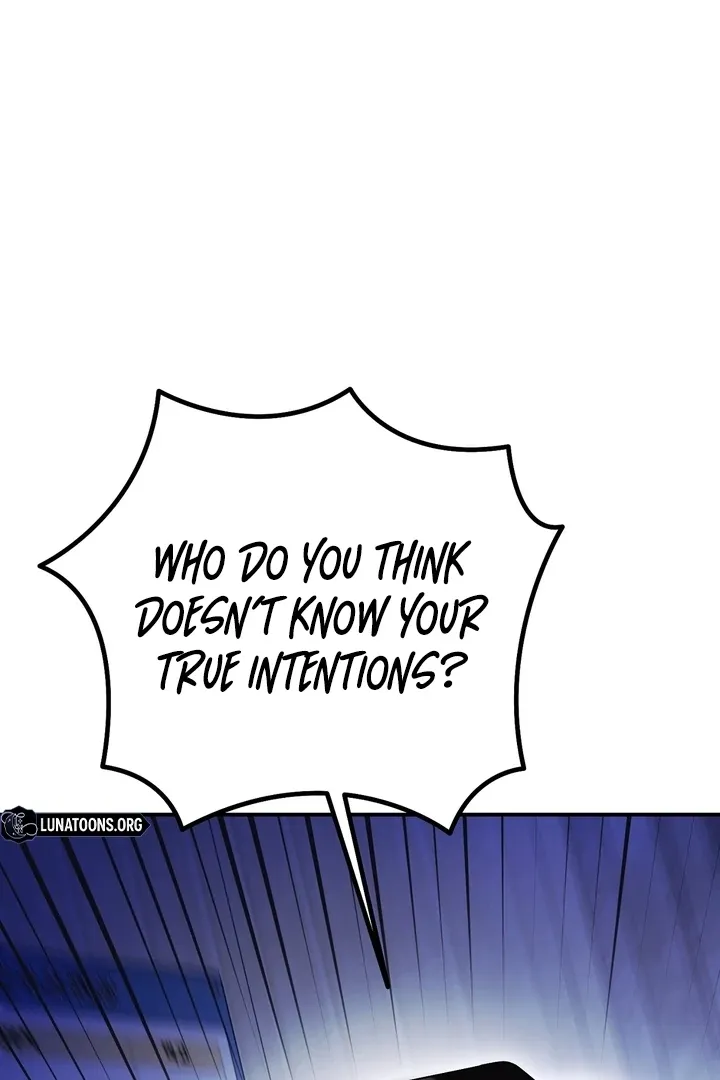Safety-Blind Field Trip Chapter 3 page 127 - 