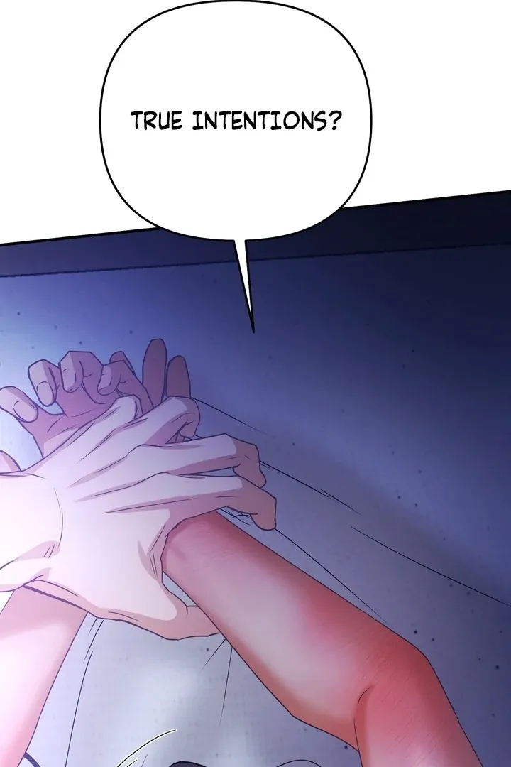 Safety-Blind Field Trip Chapter 3 page 131 - 
