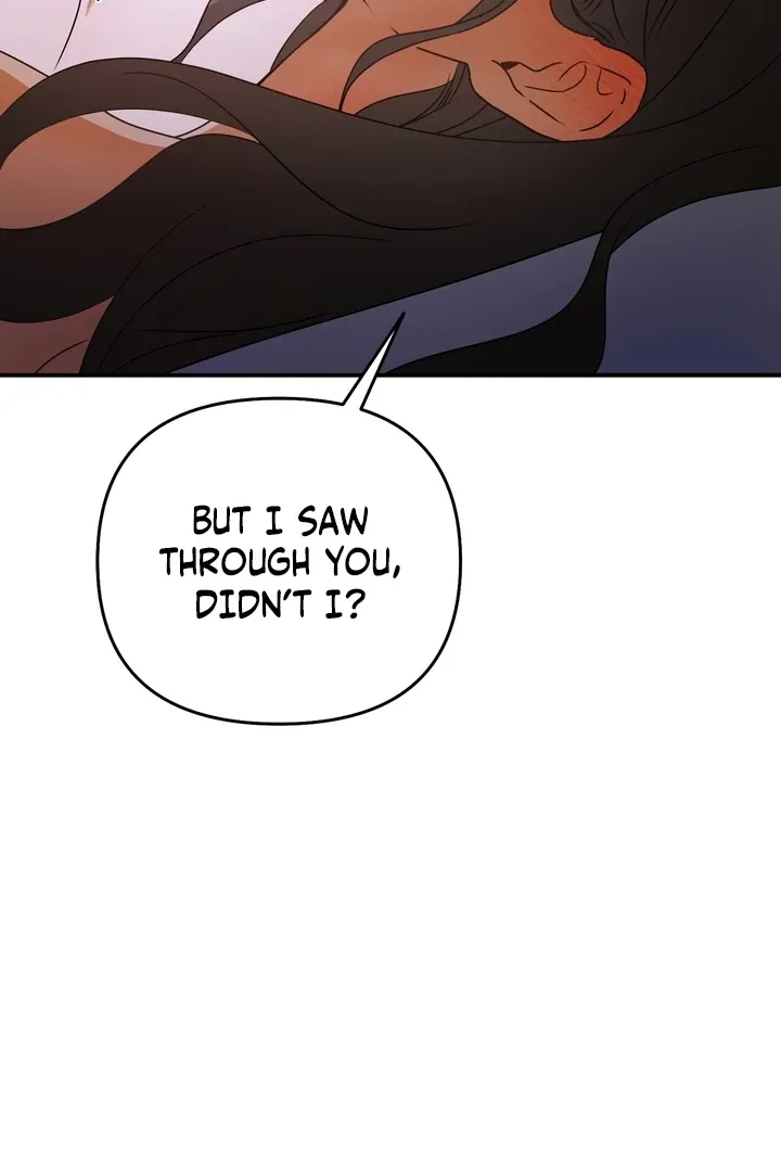 Safety-Blind Field Trip Chapter 3 page 136 - 