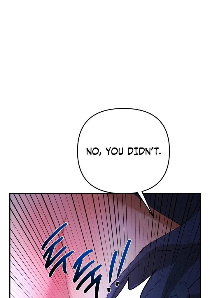 Safety-Blind Field Trip Chapter 3 page 137 - 