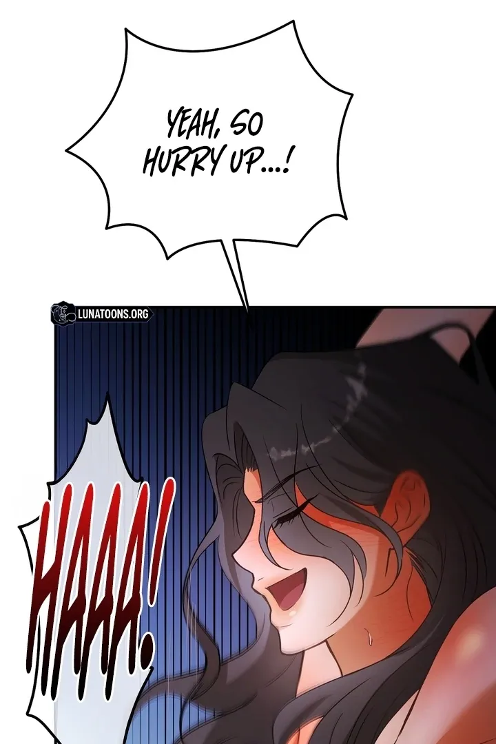 Safety-Blind Field Trip Chapter 3 page 157 - 