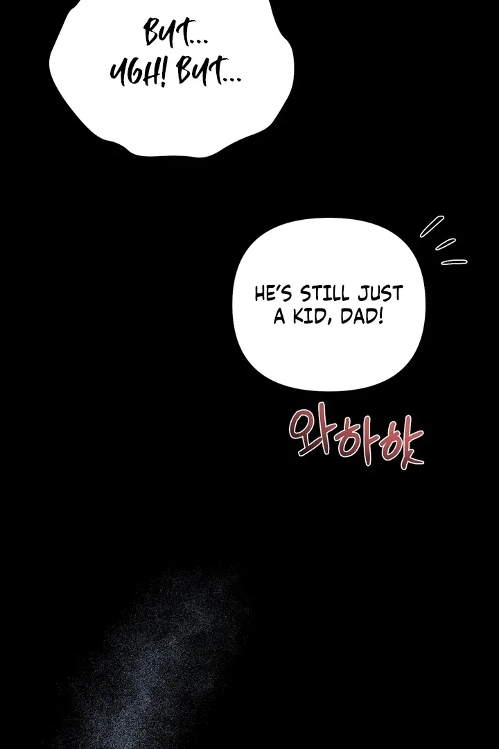 Safety-Blind Field Trip Chapter 3 page 17 - 