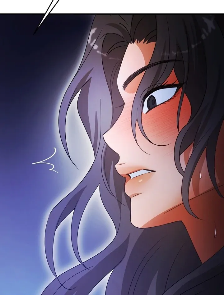 Safety-Blind Field Trip Chapter 3 page 165 - 