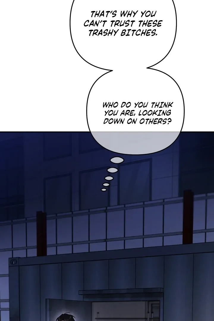 Safety-Blind Field Trip Chapter 3 page 184 - 