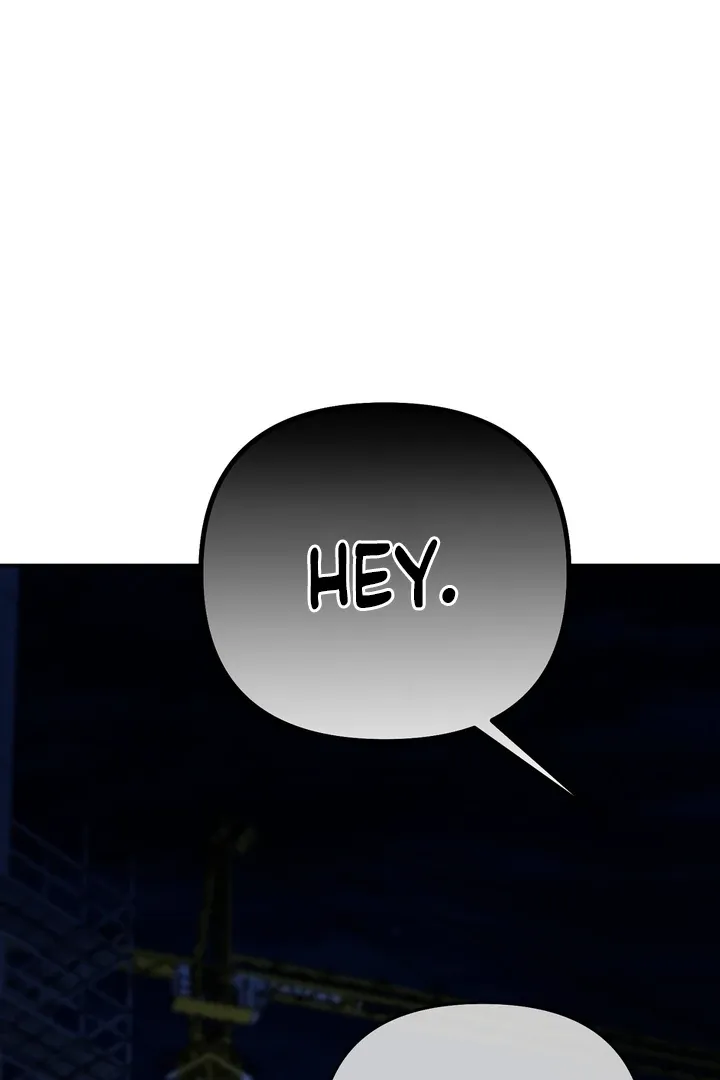 Safety-Blind Field Trip Chapter 3 page 186 - 
