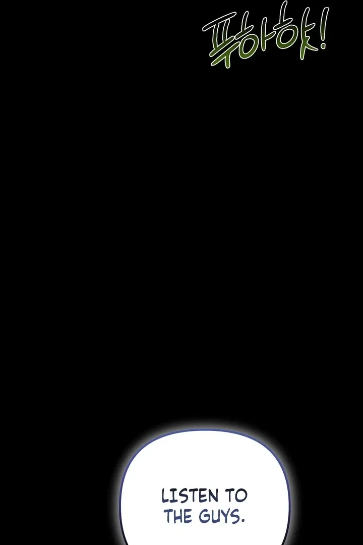 Safety-Blind Field Trip Chapter 3 page 24 - 