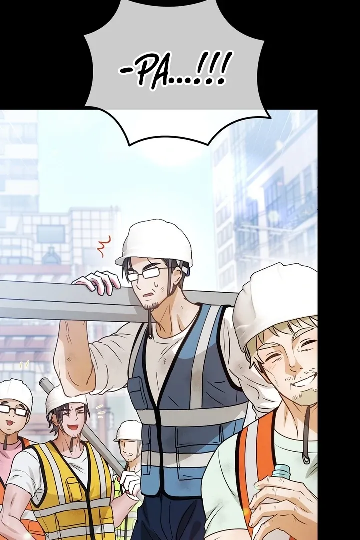 Safety-Blind Field Trip Chapter 3 page 4 - 