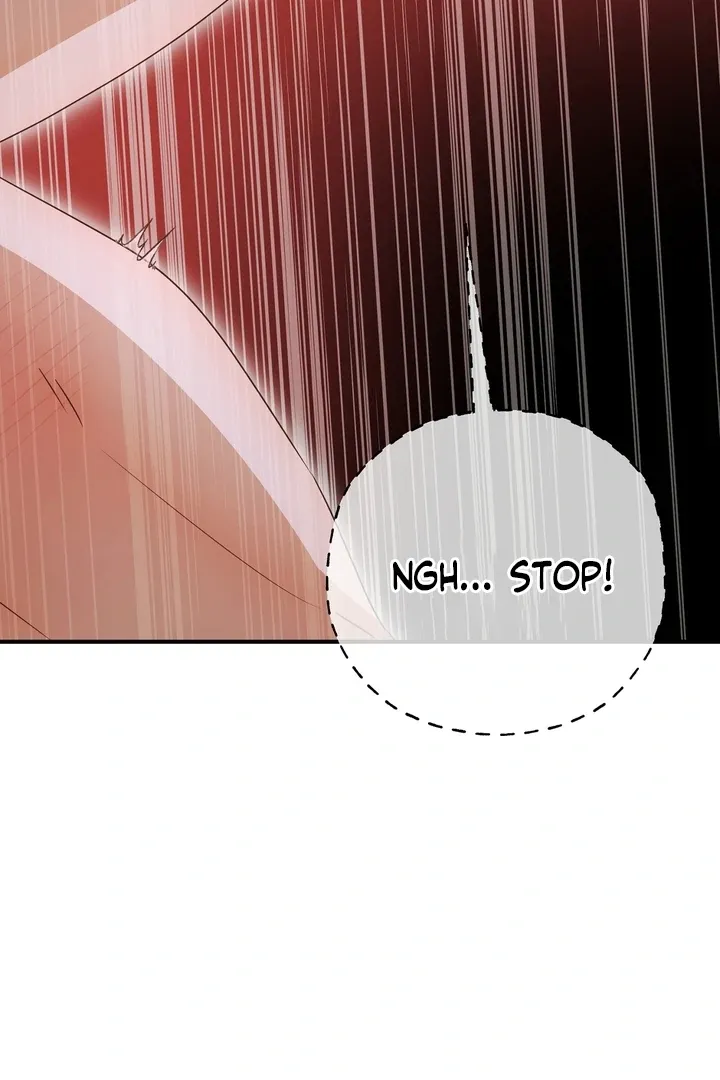 Safety-Blind Field Trip Chapter 3 page 31 - 