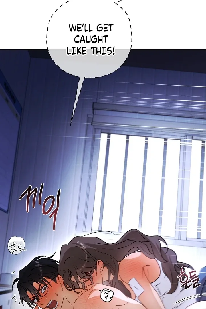 Safety-Blind Field Trip Chapter 3 page 36 - 