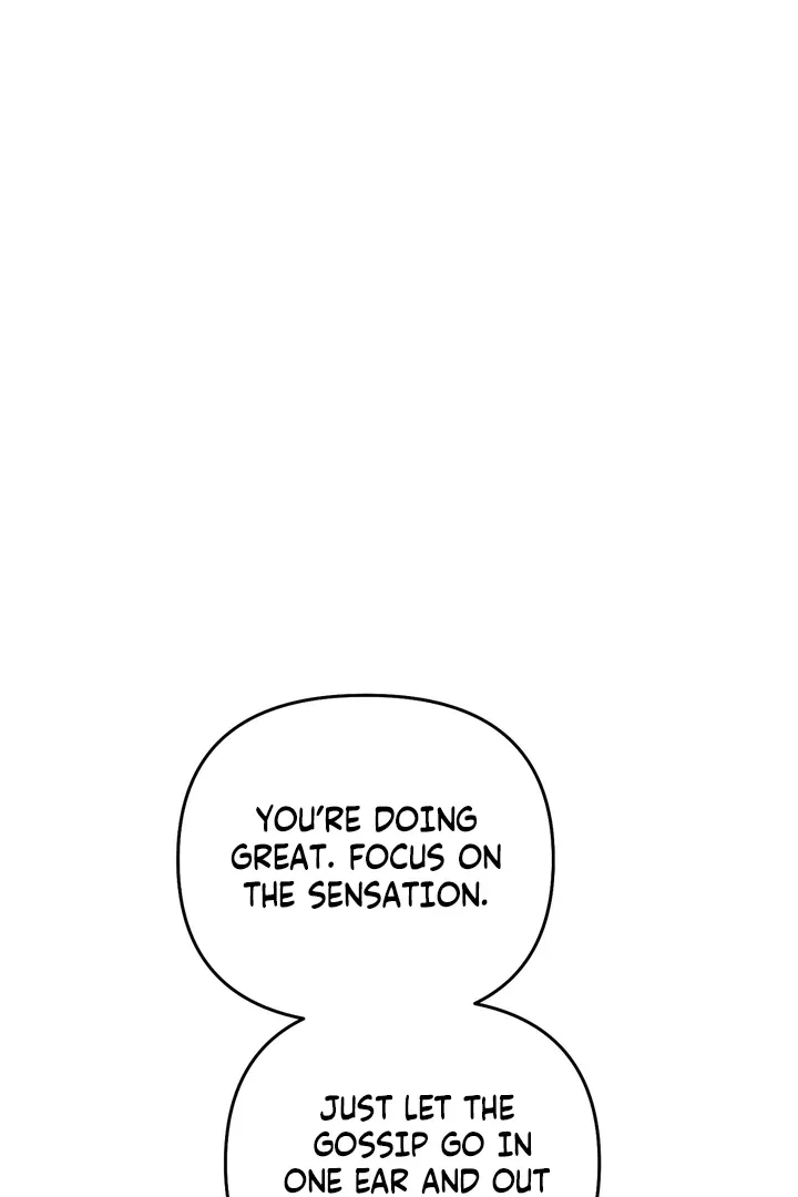 Safety-Blind Field Trip Chapter 3 page 38 - 
