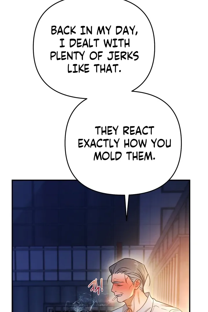 Safety-Blind Field Trip Chapter 3 page 44 - 