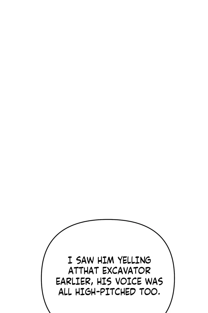 Safety-Blind Field Trip Chapter 3 page 46 - 