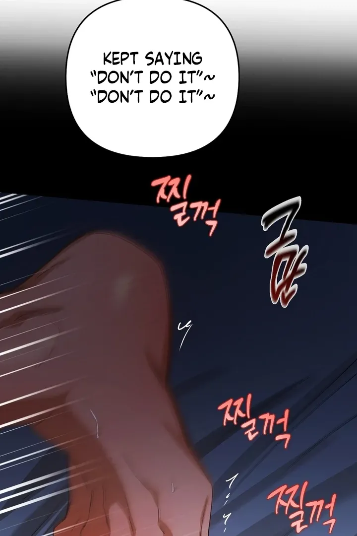 Safety-Blind Field Trip Chapter 3 page 49 - 