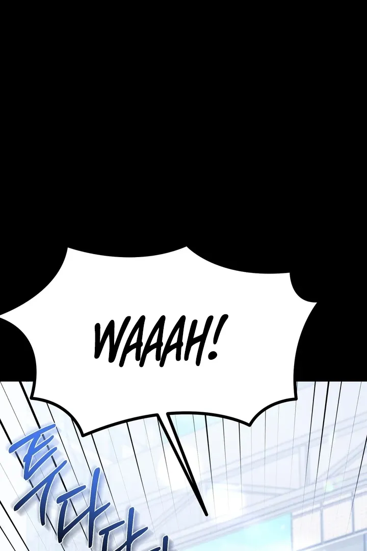 Safety-Blind Field Trip Chapter 3 page 6 - 