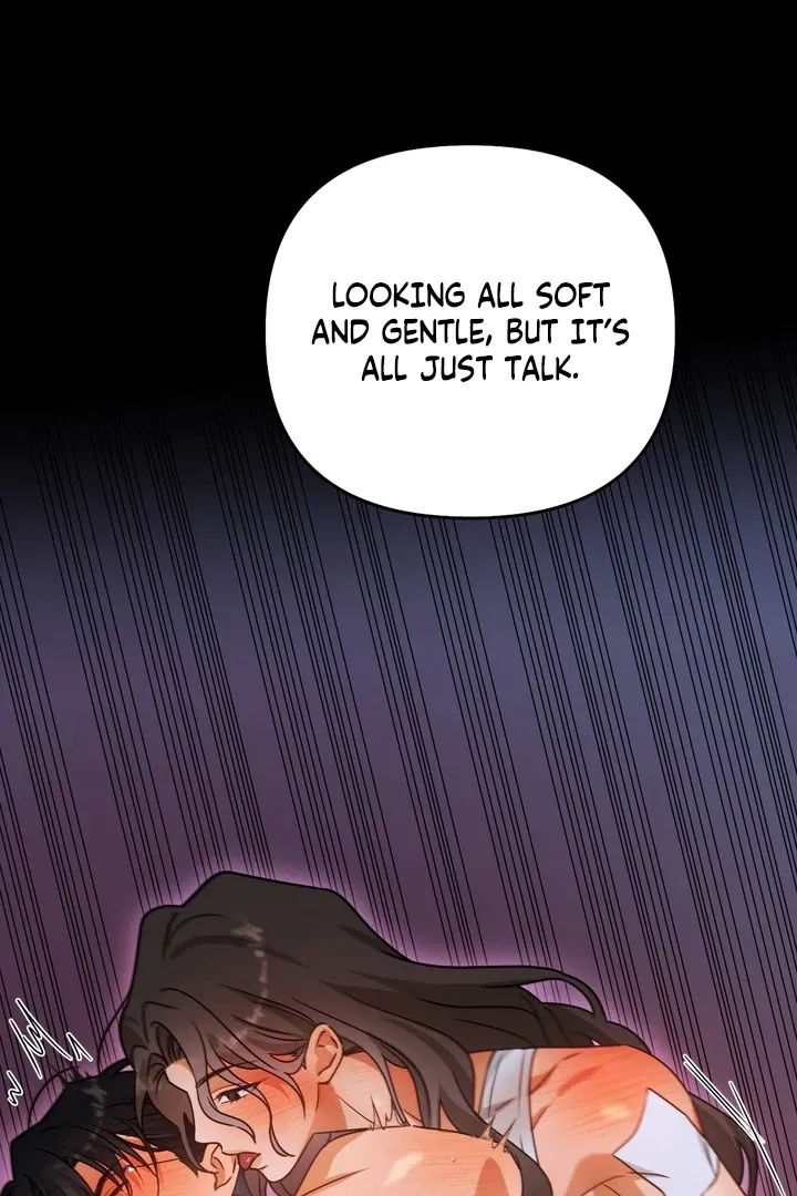 Safety-Blind Field Trip Chapter 3 page 53 - 