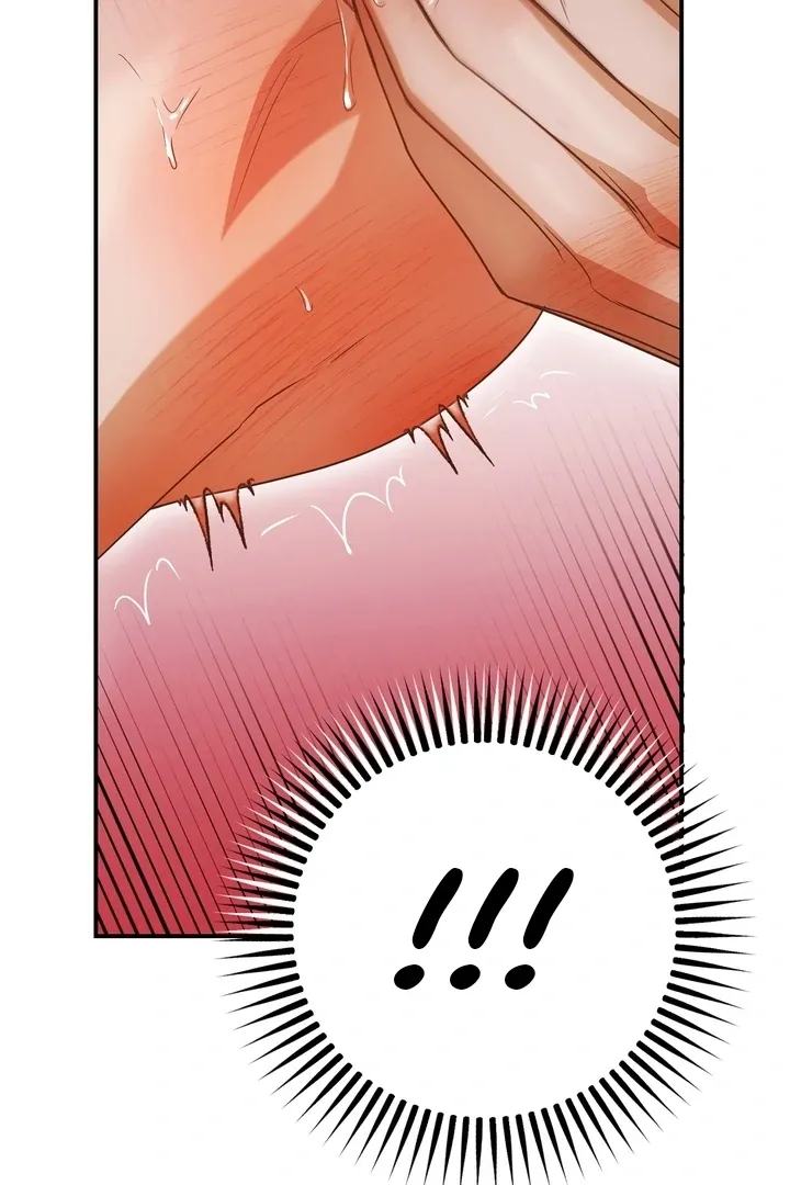 Safety-Blind Field Trip Chapter 3 page 59 - 