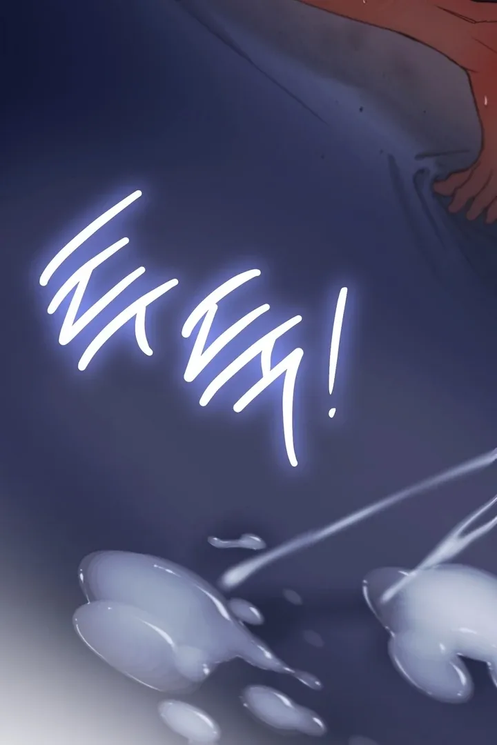 Safety-Blind Field Trip Chapter 3 page 63 - 