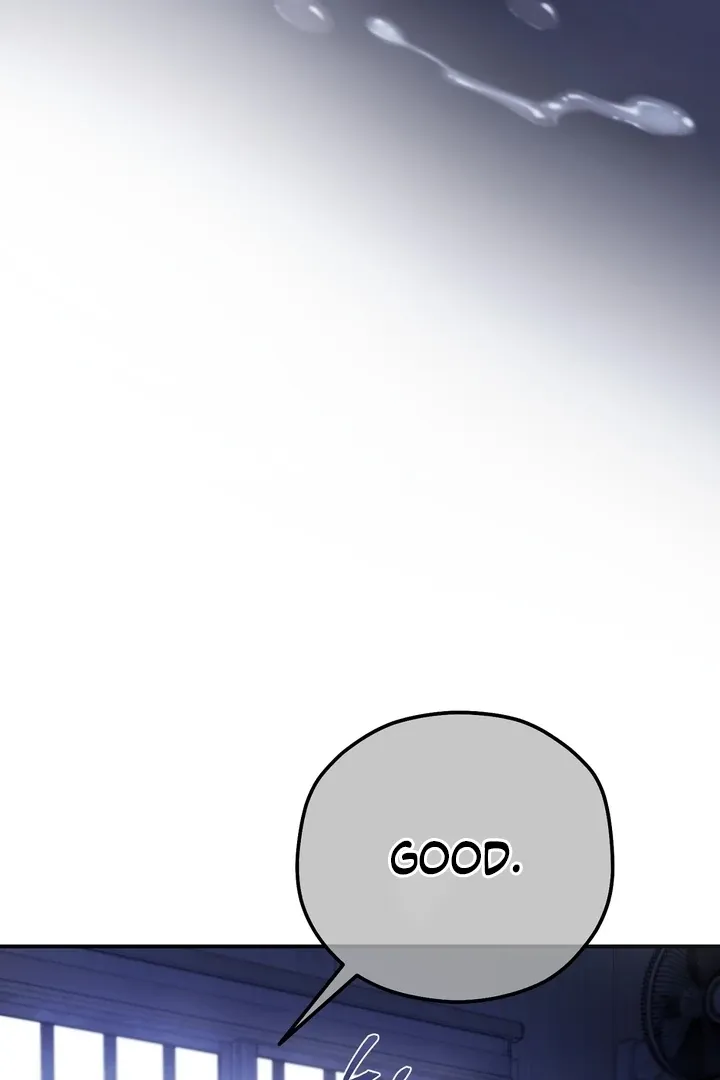 Safety-Blind Field Trip Chapter 3 page 64 - 