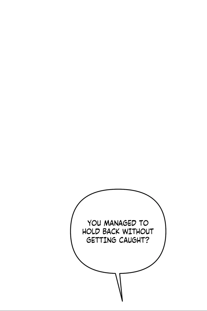 Safety-Blind Field Trip Chapter 3 page 66 - 