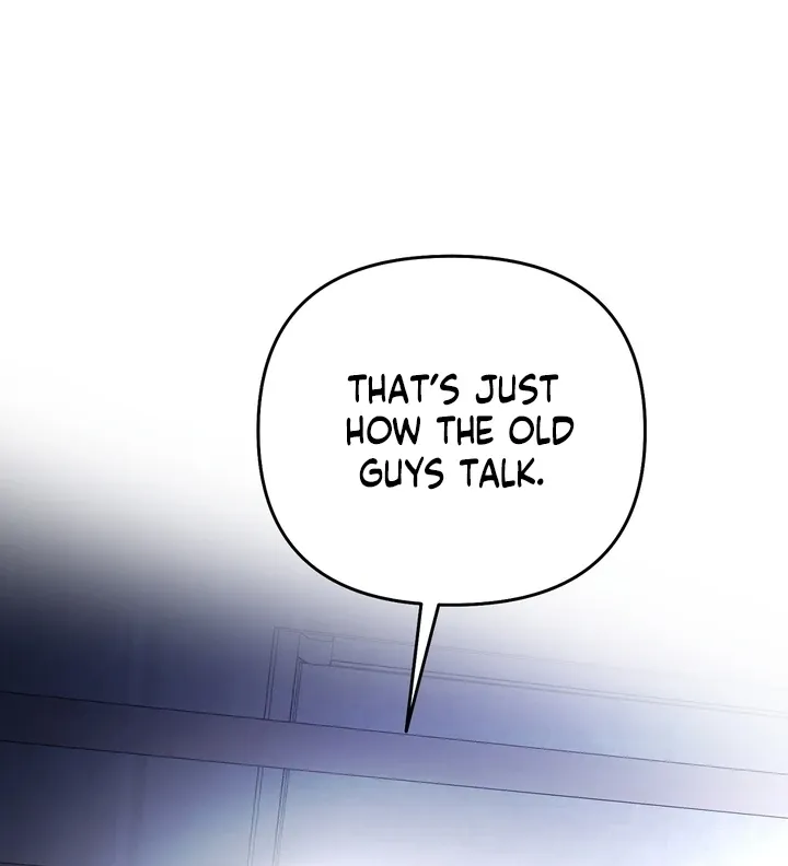 Safety-Blind Field Trip Chapter 3 page 69 - 