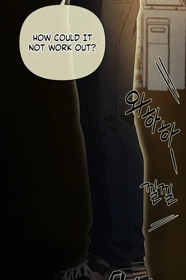 Safety-Blind Field Trip Chapter 3 page 74 - 