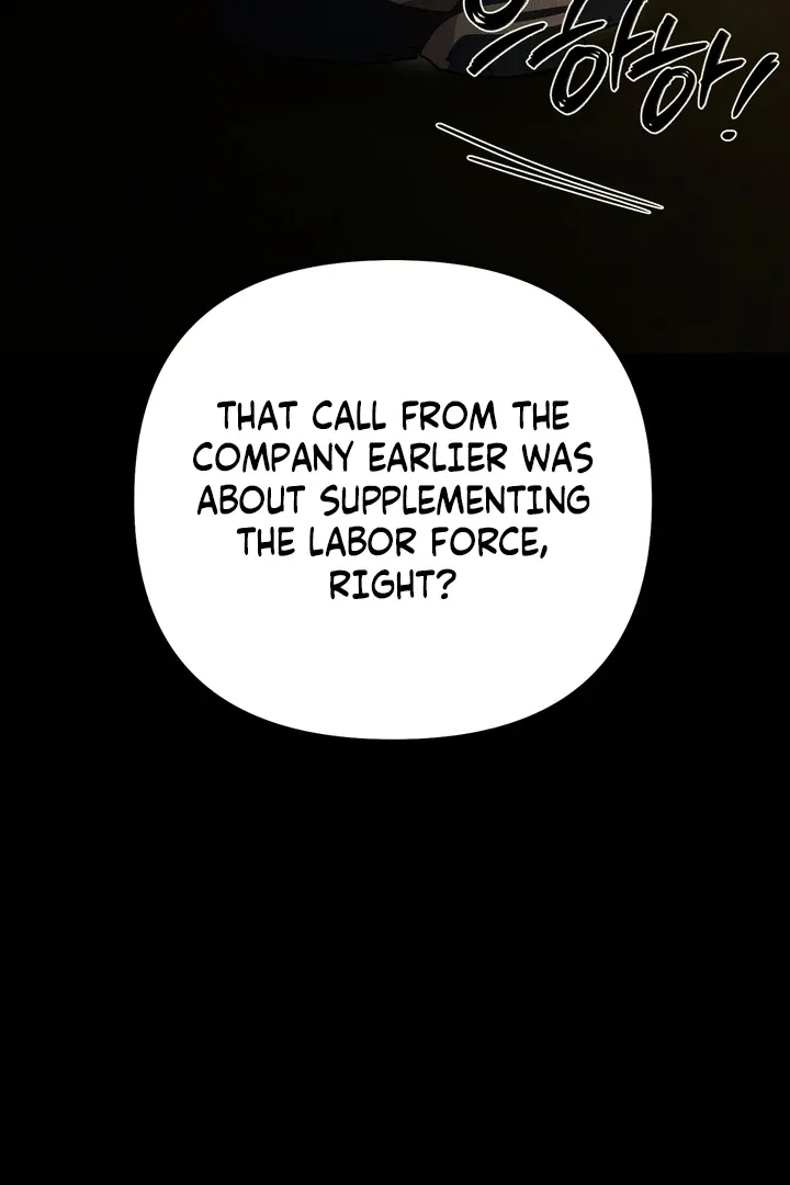 Safety-Blind Field Trip Chapter 3 page 75 - 