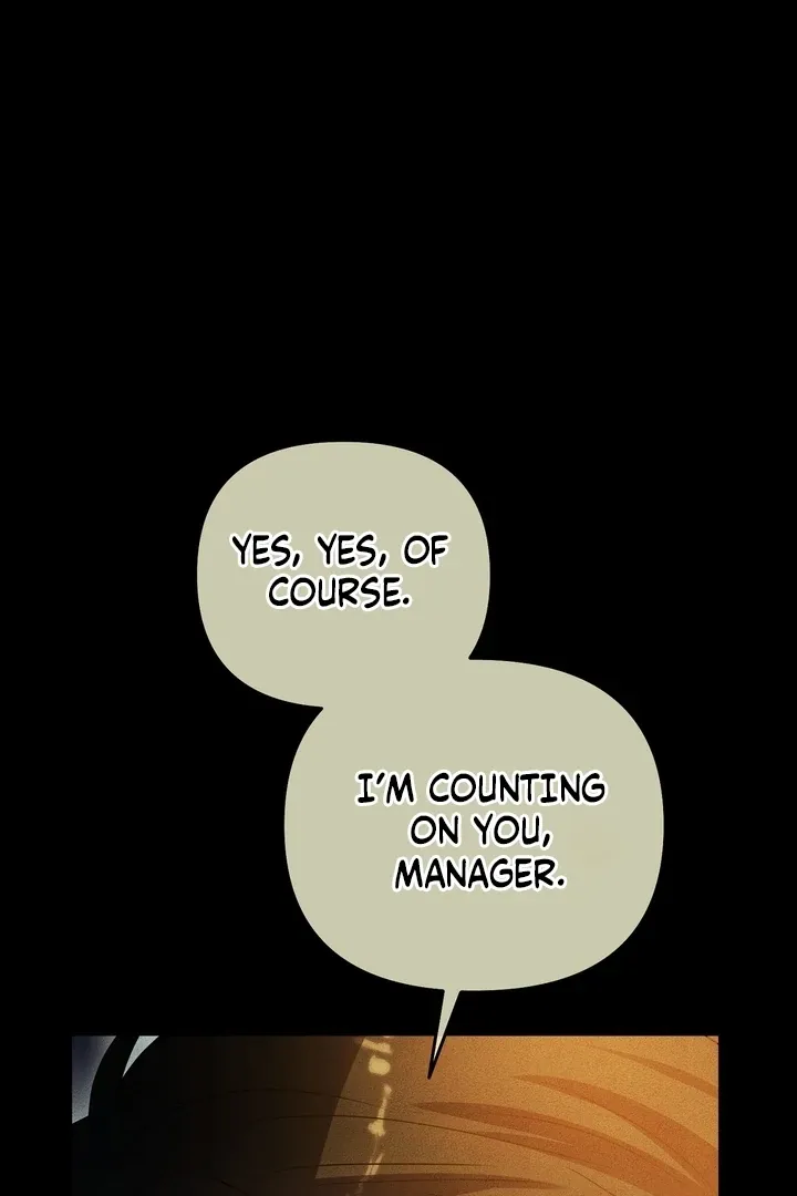 Safety-Blind Field Trip Chapter 3 page 76 - 