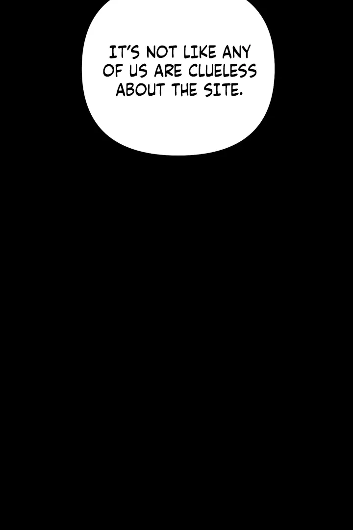 Safety-Blind Field Trip Chapter 3 page 78 - 