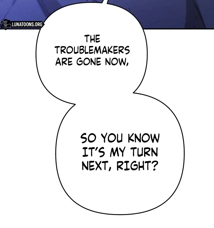 Safety-Blind Field Trip Chapter 3 page 82 - 