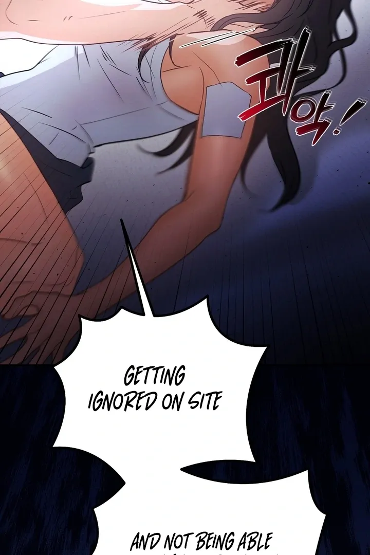 Safety-Blind Field Trip Chapter 3 page 91 - 
