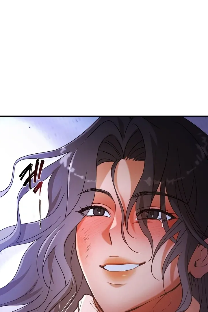 Safety-Blind Field Trip Chapter 3 page 93 - 